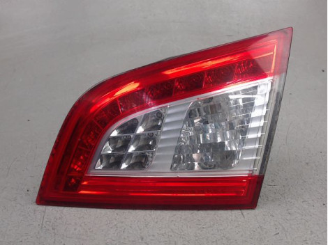 FEU ARRIERE INTERIEUR DROIT PEUGEOT 508