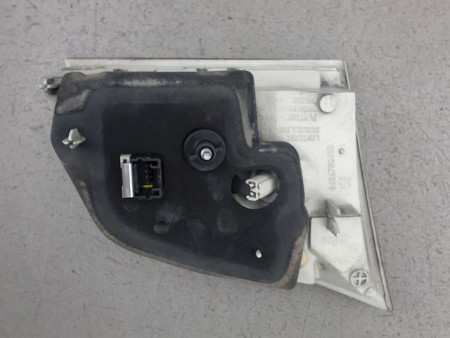 FEU ARRIERE INTERIEUR DROIT PEUGEOT 508