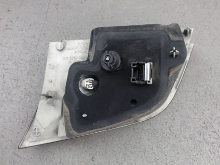 FEU ARRIERE INTERIEUR GAUCHE PEUGEOT 508