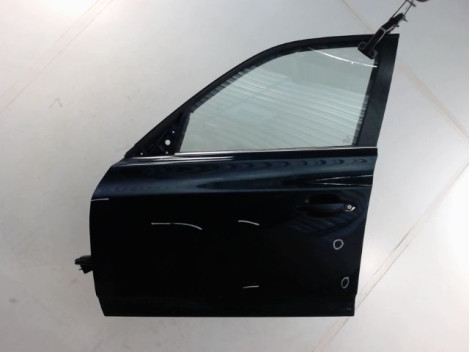 PORTE AVANT GAUCHE B.M.W. X3
