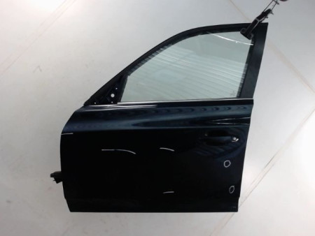PORTE AVANT GAUCHE B.M.W. X3