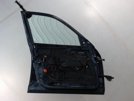 PORTE AVANT GAUCHE B.M.W. X3