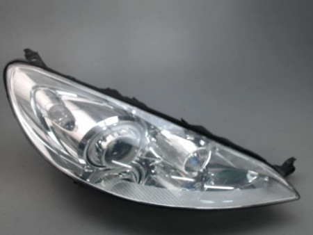 PHARE DROIT PEUGEOT 407