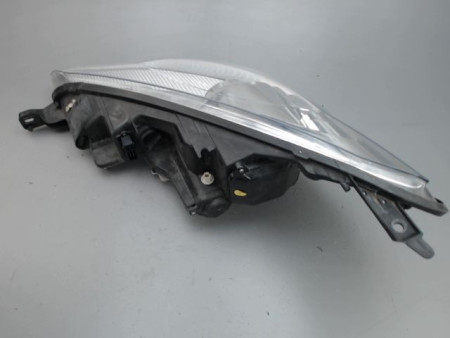 PHARE DROIT PEUGEOT 407