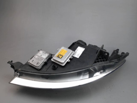 PHARE DROIT PEUGEOT 407