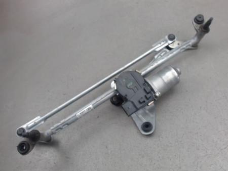 MECANISME ESSUIE-GLACE AVANT VOLKSWAGEN T-ROC