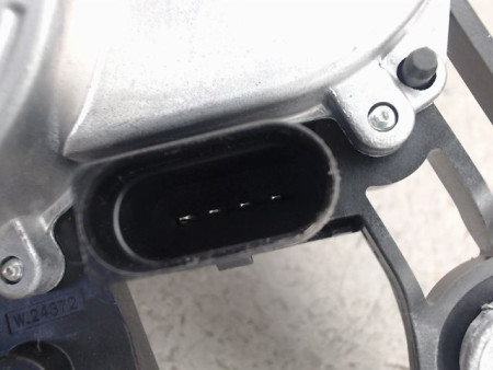 MECANISME ESSUIE-GLACE ARRIERE VOLKSWAGEN T-ROC