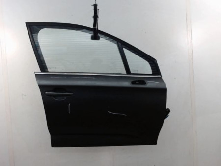 PORTE AVANT DROIT CITROEN C4
