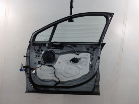 PORTE AVANT DROIT CITROEN C4