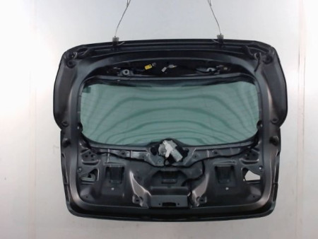 HAYON CITROEN C4