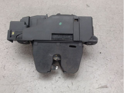 SERRURE HAYON  CITROEN C4