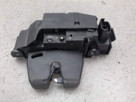 SERRURE HAYON  CITROEN C4