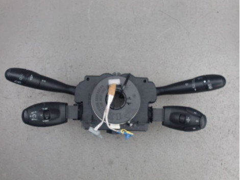 BLOC COMMODOS PEUGEOT 206