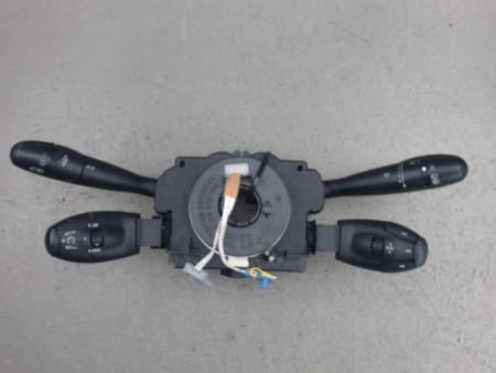 BLOC COMMODOS PEUGEOT 206