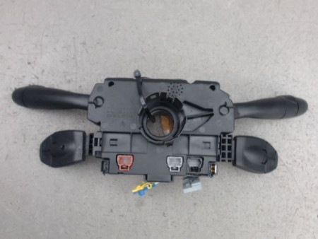 BLOC COMMODOS PEUGEOT 206