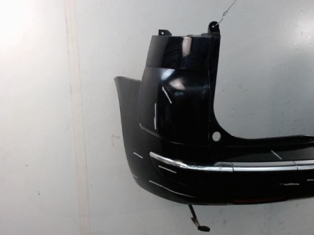 PARE-CHOC ARRIER CITROEN C4