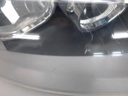 PHARE DROIT AUDI A3