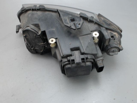 PHARE DROIT AUDI A3