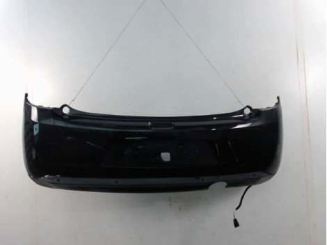 PARE-CHOC ARRIER CITROEN C3