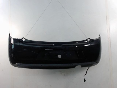 PARE-CHOC ARRIER CITROEN C3