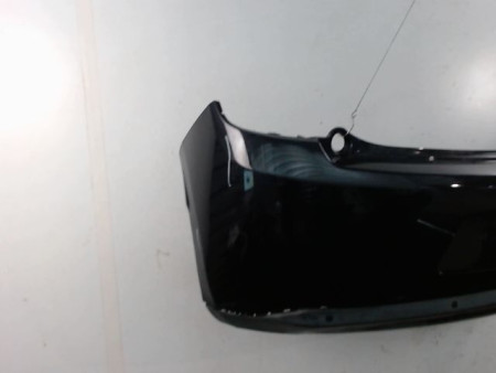 PARE-CHOC ARRIER CITROEN C3