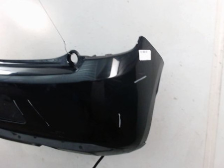 PARE-CHOC ARRIER CITROEN C3