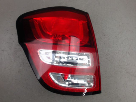 FEU ARRIERE GAUCHE  CITROEN C3