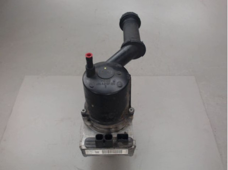 POMPE DIRECTION ASSISTEE CITROEN C4