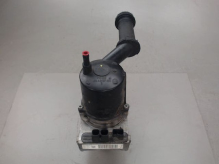 POMPE DIRECTION ASSISTEE CITROEN C4