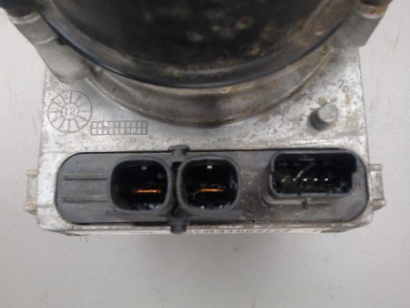 POMPE DIRECTION ASSISTEE CITROEN C4