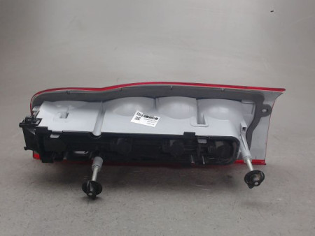 FEU ARRIERE GAUCHE  FORD TRANSIT
