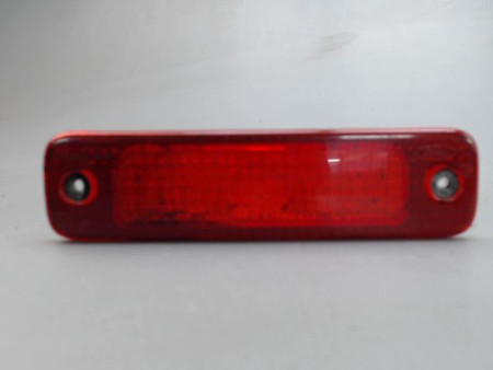 FEUX STOP SUPPLEMENTAIRE FORD TRANSIT