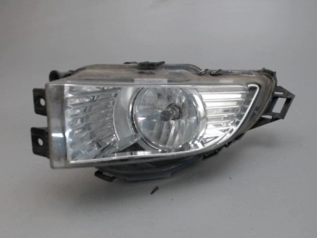 PHARE ANTIBROUILLARD AVANT DROIT OPEL INSIGNIA