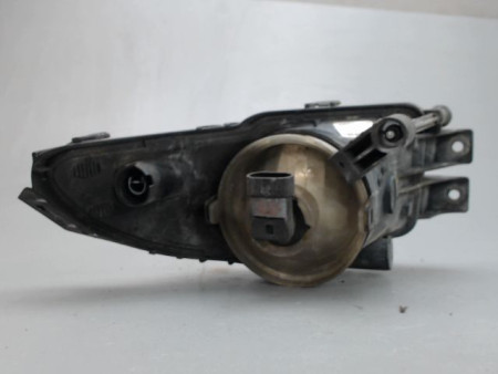 PHARE ANTIBROUILLARD AVANT DROIT OPEL INSIGNIA