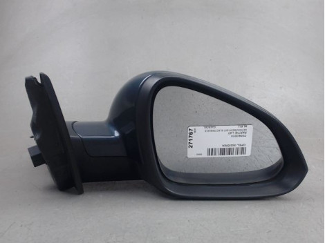 RETROVISEUR EXTERIEUR ELECTRIQUE DROIT OPEL INSIGNIA