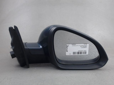 RETROVISEUR EXTERIEUR ELECTRIQUE DROIT OPEL INSIGNIA