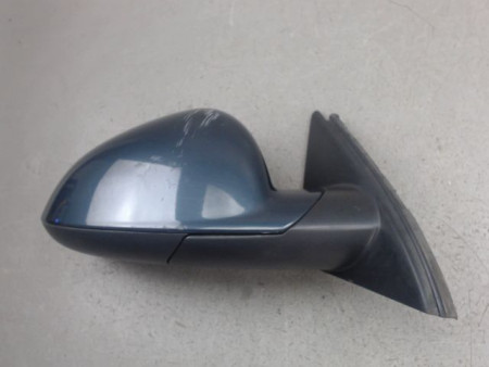 RETROVISEUR EXTERIEUR ELECTRIQUE DROIT OPEL INSIGNIA