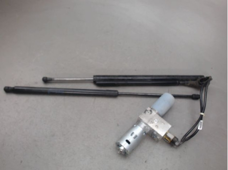 JEU VERINS HAYON OPEL INSIGNIA