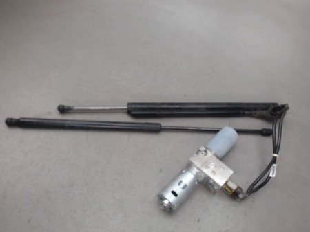 JEU VERINS HAYON OPEL INSIGNIA