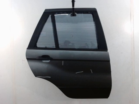 PORTE ARRIERE DROIT B.M.W. X5