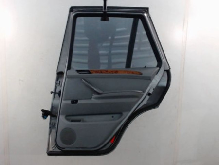 PORTE ARRIERE DROIT B.M.W. X5