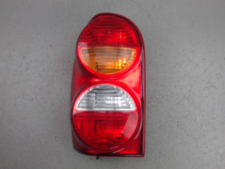 FEU ARRIERE GAUCHE  JEEP CHEROKEE