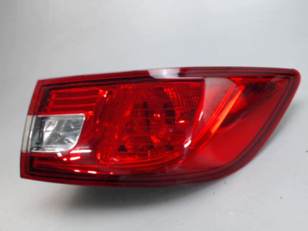 FEU ARRIERE DROIT RENAULT CLIO