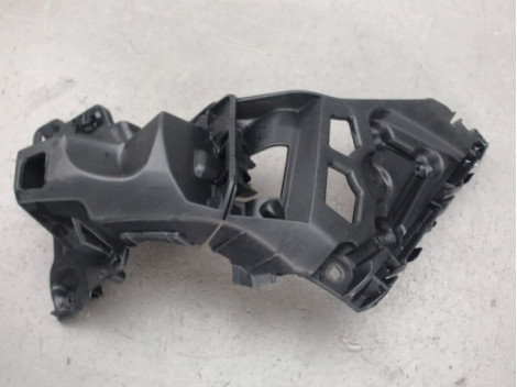 SUPPORT PARE-CHOC ARG RENAULT CLIO