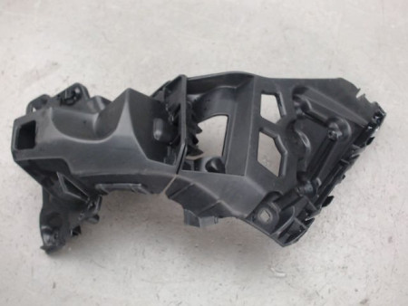 SUPPORT PARE-CHOC ARG RENAULT CLIO