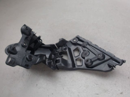 SUPPORT PARE-CHOC ARG RENAULT CLIO