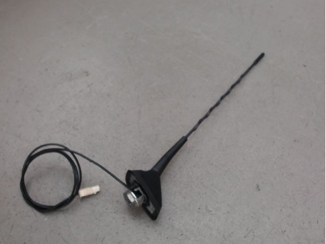 ANTENNE RADIO RENAULT CLIO