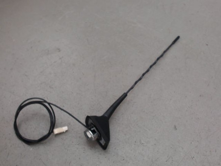ANTENNE RADIO RENAULT CLIO