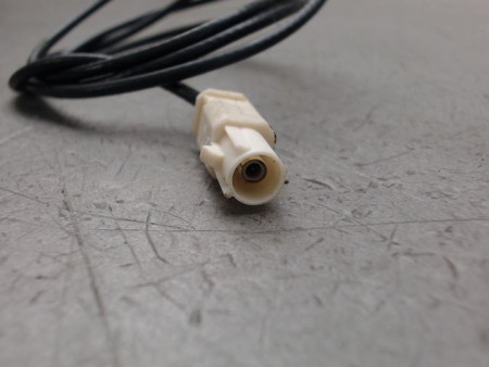 ANTENNE RADIO RENAULT CLIO