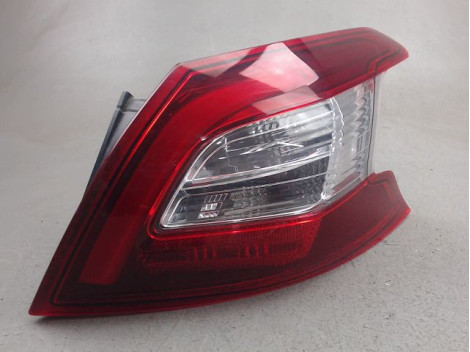 FEU ARRIERE DROIT PEUGEOT 308